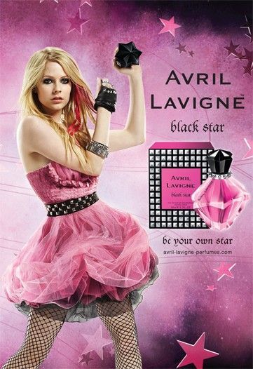 avril-lavigne-black-star-perfume.jpg