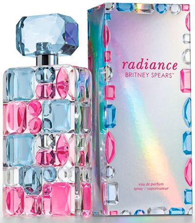 britney-spears-radiance_4dbfa901cbd09.jpg