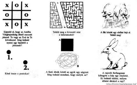 iq_teszt.jpg