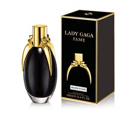 lady_gaga_perfume_3.4_oz_spr.jpg