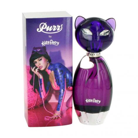 purr_by_katy_perry_eau_de_parfum_3.4.jpg